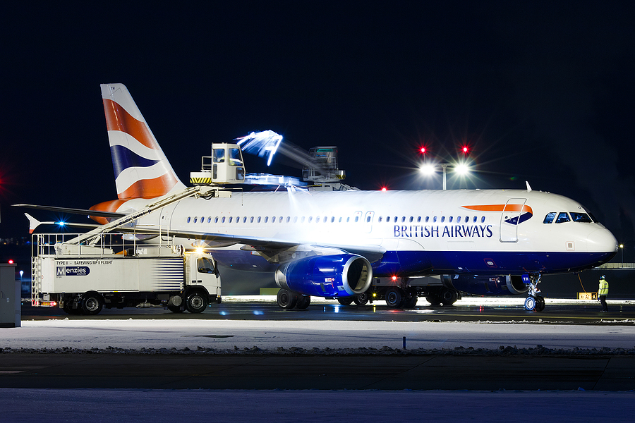 Germany Proposes €17,000 per Tonne Penalty for Missing e-SAF Targets Under New EU Rules