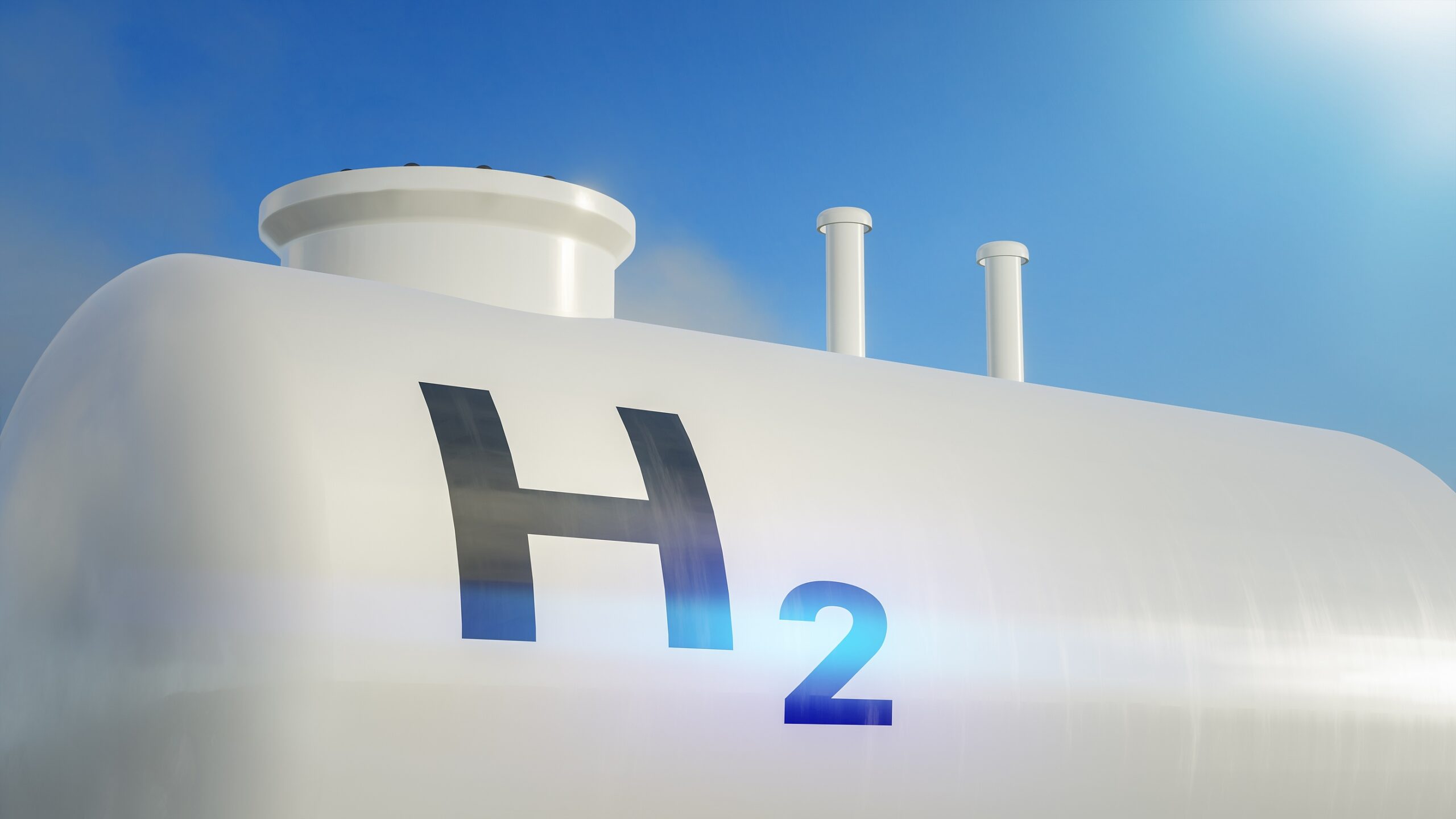 HyCarb Consortium Secures €45m to Drive Hydrogen-Powered Chemical Innovation