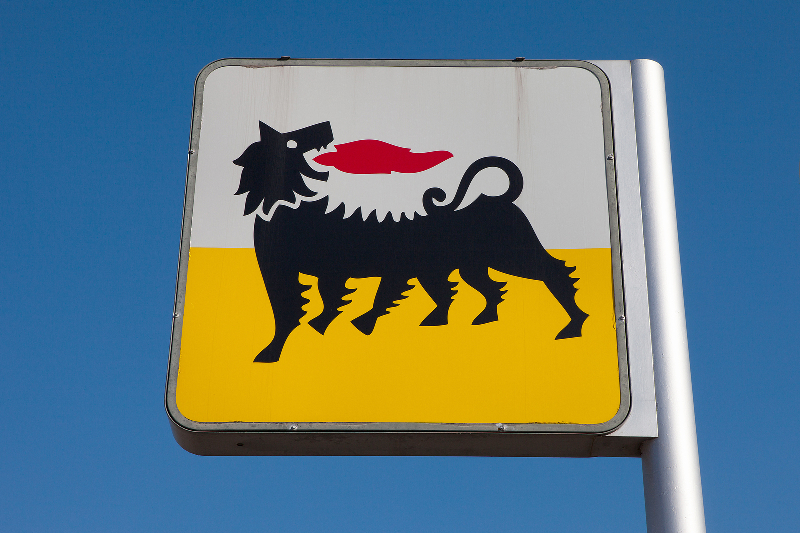 Global Infrastructure Partners to Acquire 49.99% Stake in Eni CCUS Holding