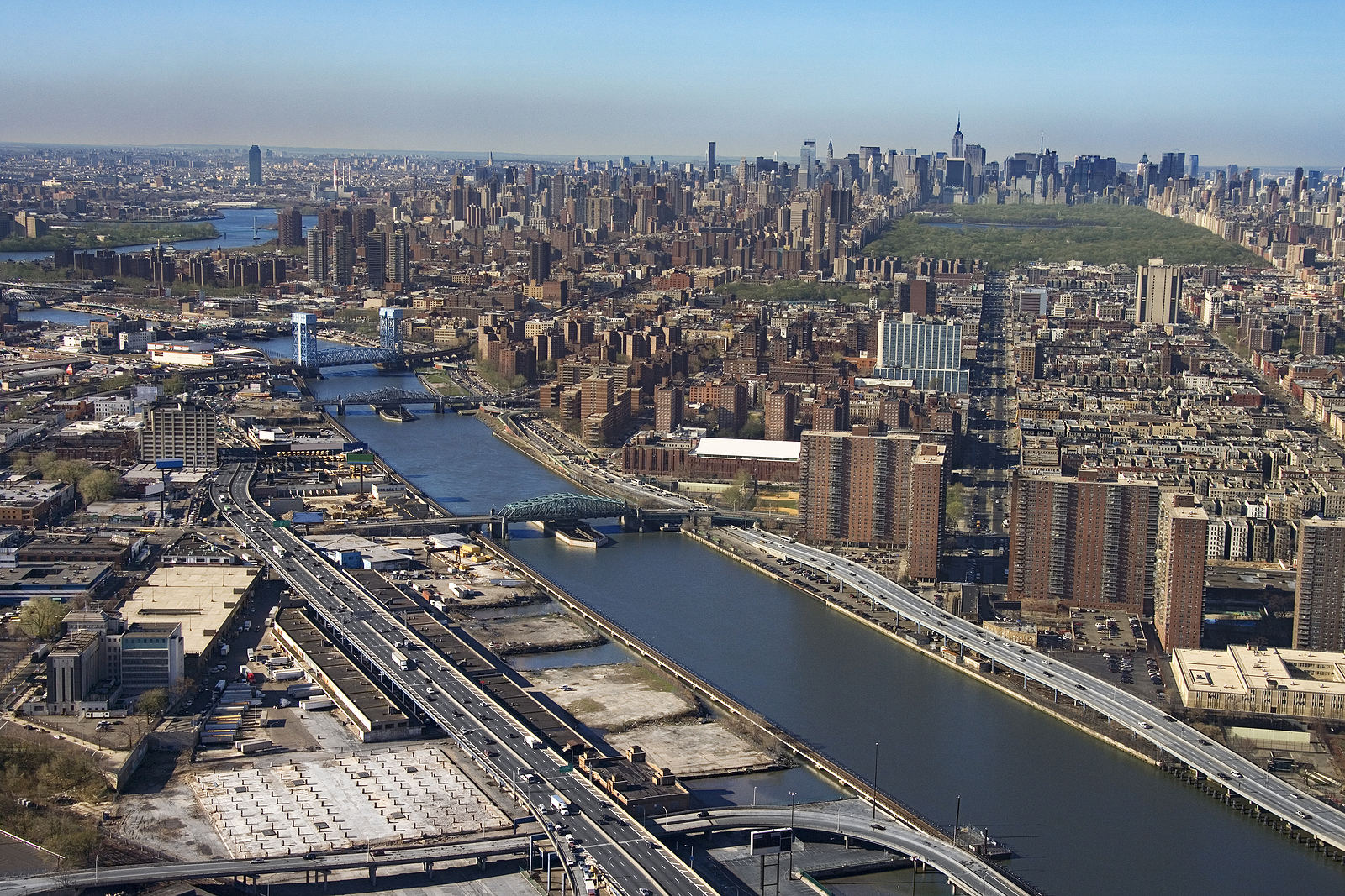 Nearly $8 Million Available for Low-Carbon Fuels Innovation in New York