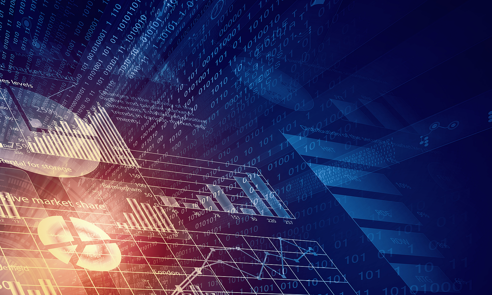 OXCCU Raises $28m Series B to Scale One-Step Waste Carbon-to-SAF Technology