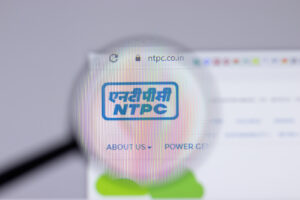 news item image