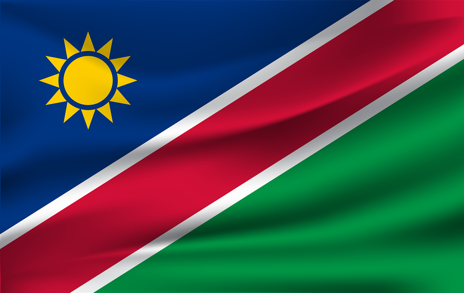 RWE Exits Hyphen Hydrogen Project in Namibia Amid Indigenous Land Concerns