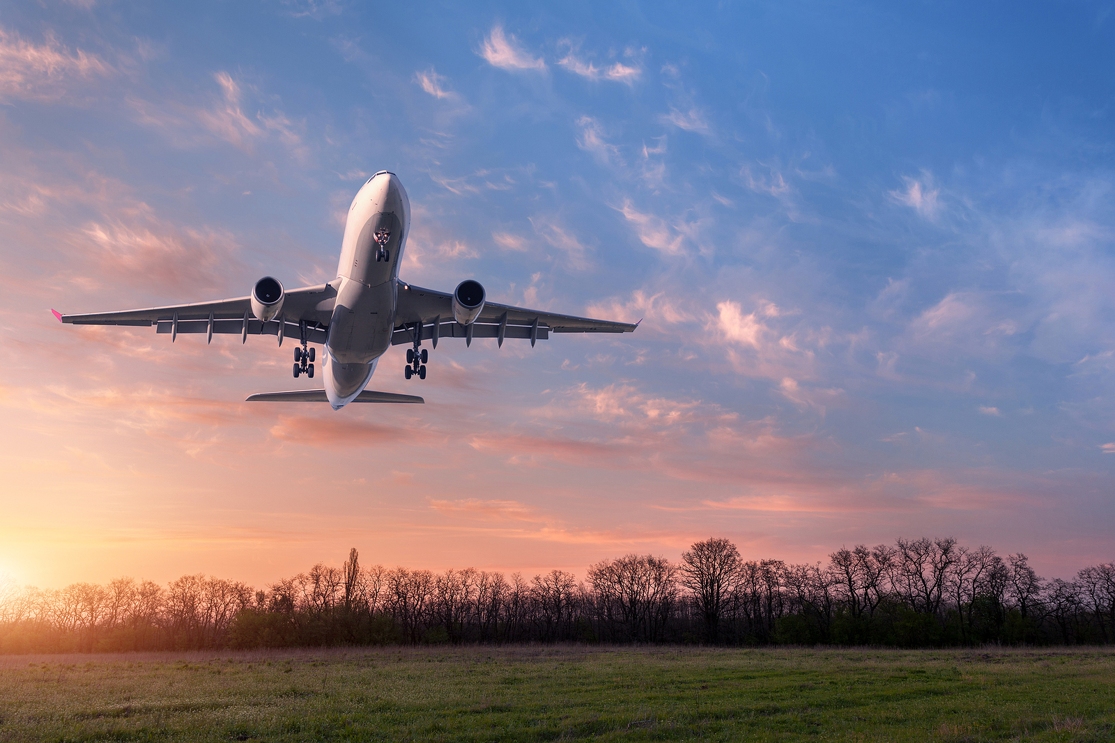 Smartenergy Secures Long-Term e-SAF Offtake Deal with Q8 Aviation