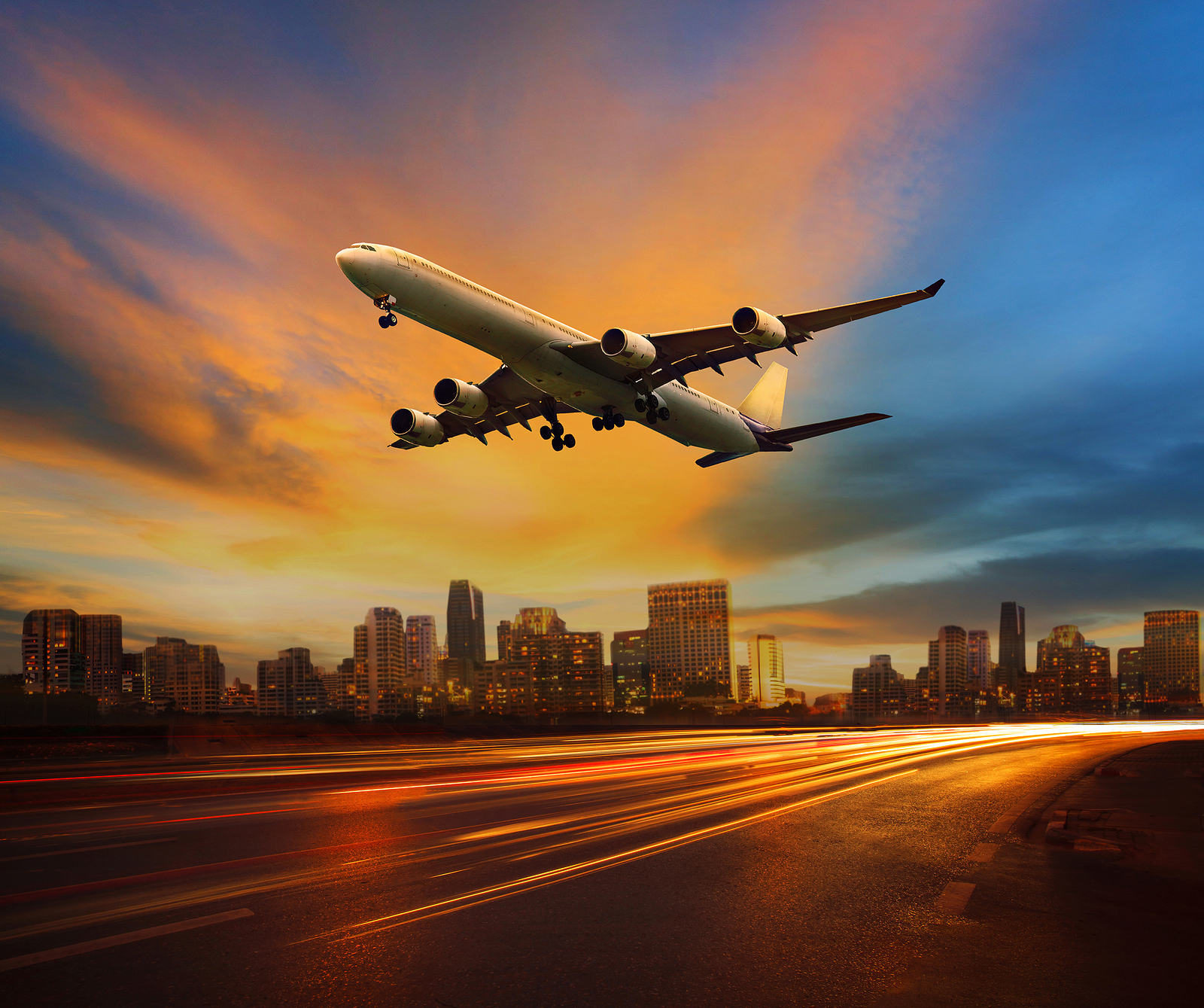 Project SkyPower Report Outlines Pathways to Reduce Risk for First-of-a-Kind e-SAF Projects
