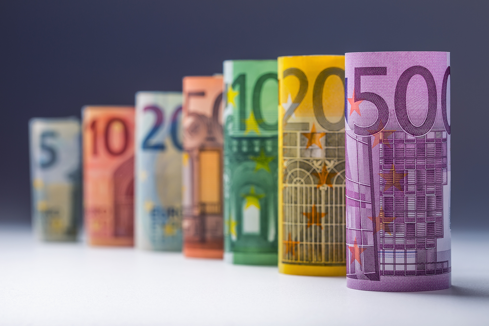 Brineworks Secures €6.8M to Scale Low-Cost Direct Air Capture for e-Fuels