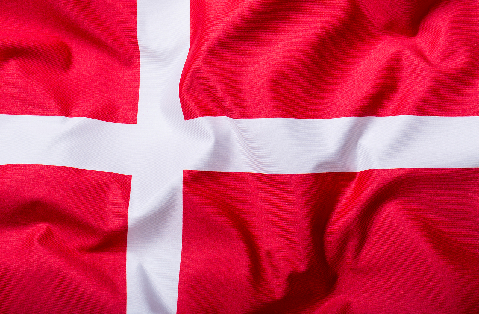 Hitachi Energy to Deliver Electrical Infrastructure for Arcadia eFuels’ Danish e-SAF Plant