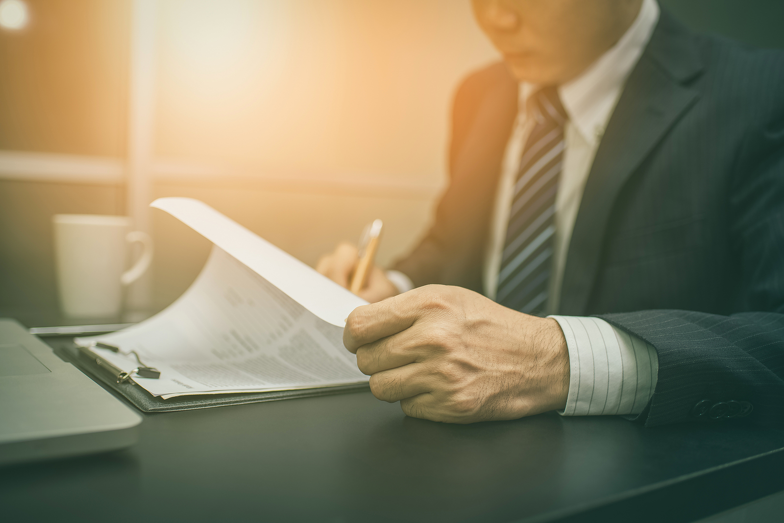 ITM Power Signs FEED Contract for Multi-Unit NEPTUNE V Hydrogen Project