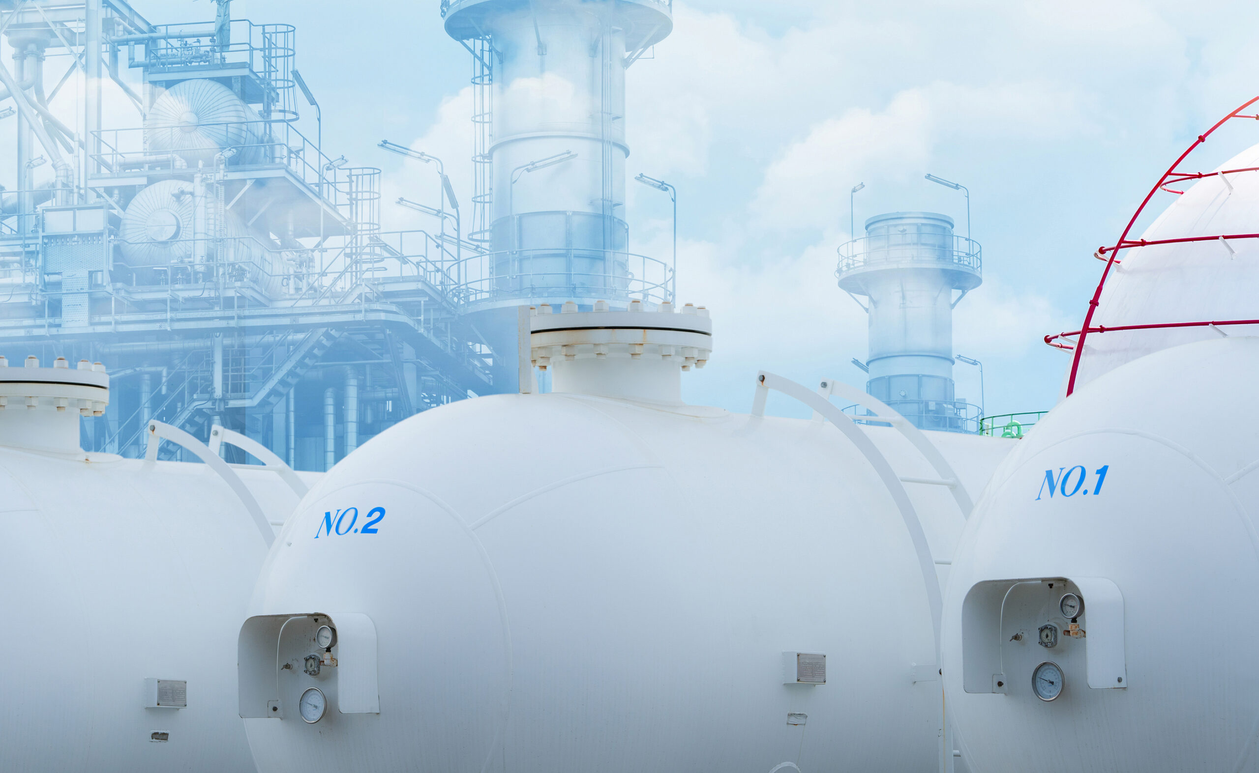 GreenH2Atlantic Gets Environmental License for Hydrogen Project