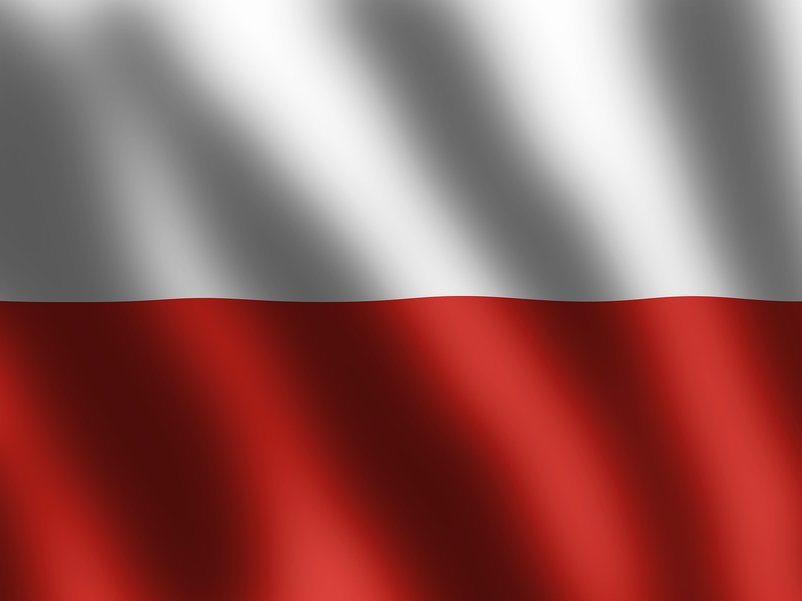 Over PLN 2 Billion (€497 Million) Allocated to Five Companies for Green Hydrogen Production in Poland