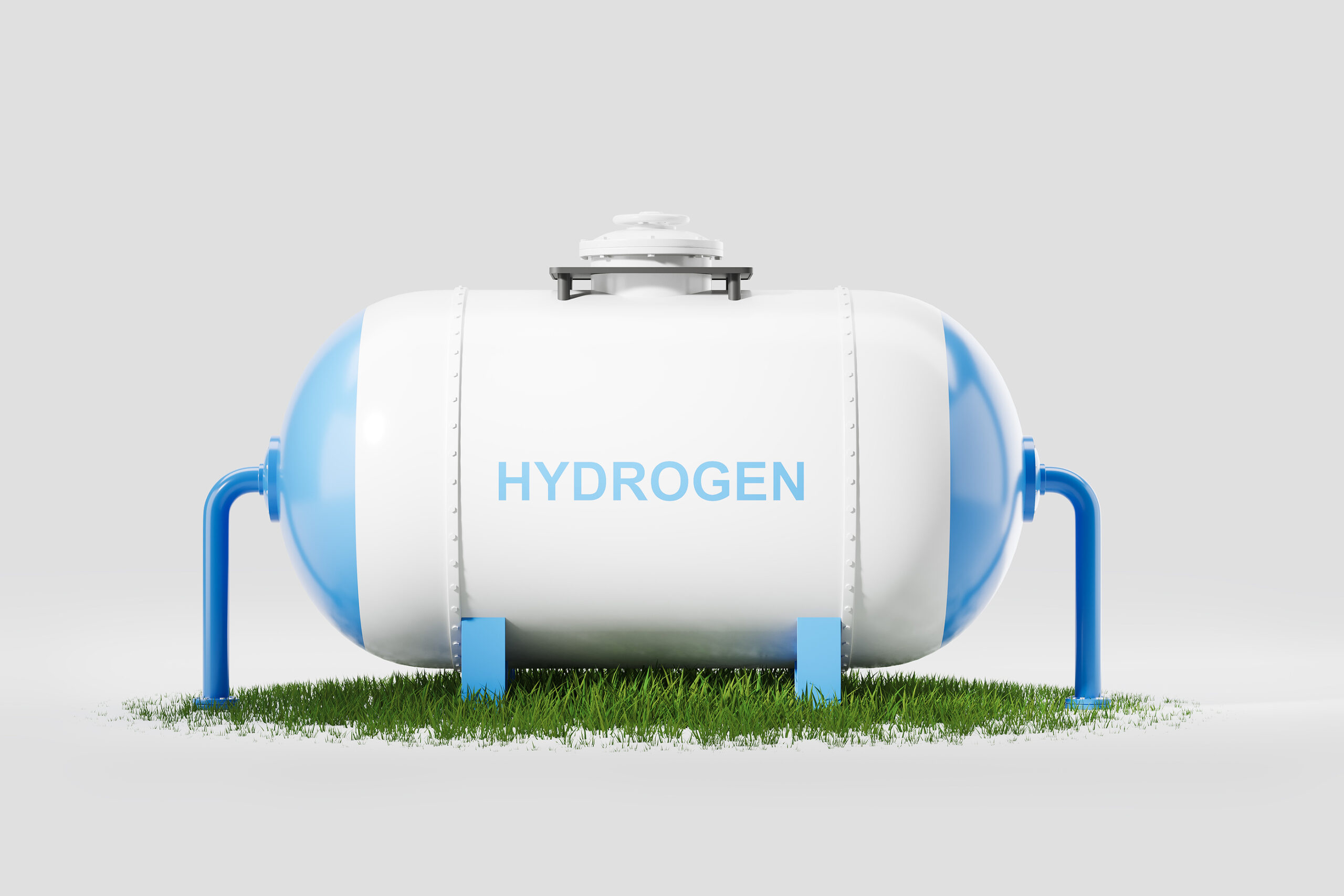 Kelington and Worldwide Energy to Develop 2 MW Green Hydrogen Hub in Selangor