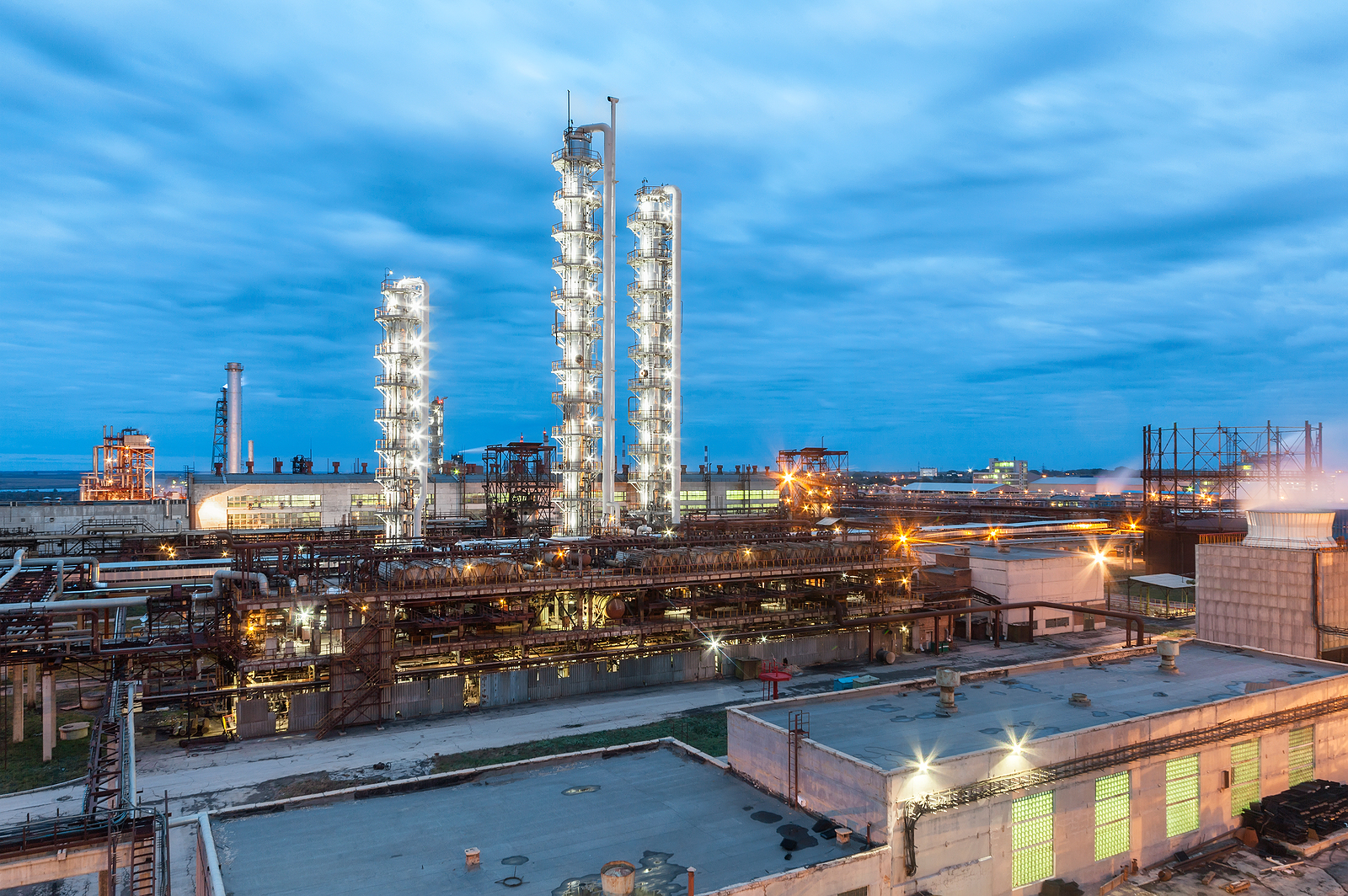 Haffner Energy Unveils the H6 Generation