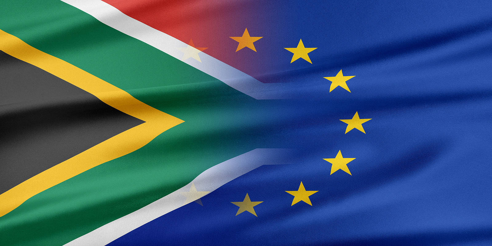 Climate Investor Three funds South Africa wastewater to green methanol plant