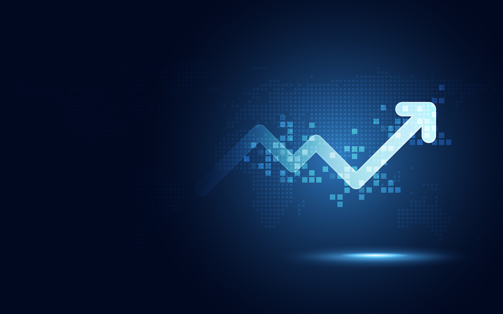 NH3 Clean Energy Raises $4 Million to Advance WAH2 Clean Ammonia Project