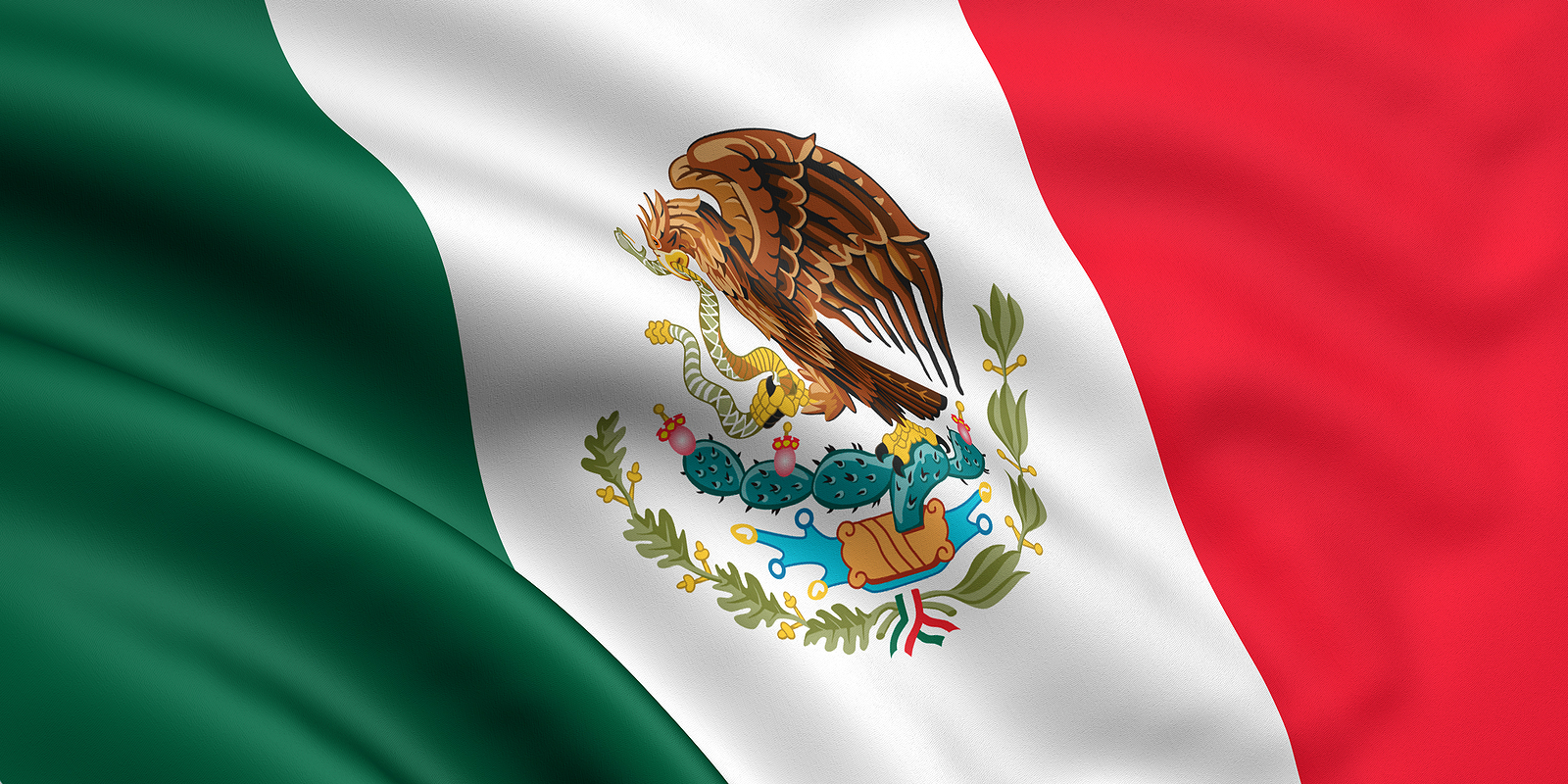 SIAD Selected to Supply 3,500 MTPD Air Separation Unit for Pacifico Mexinol Project