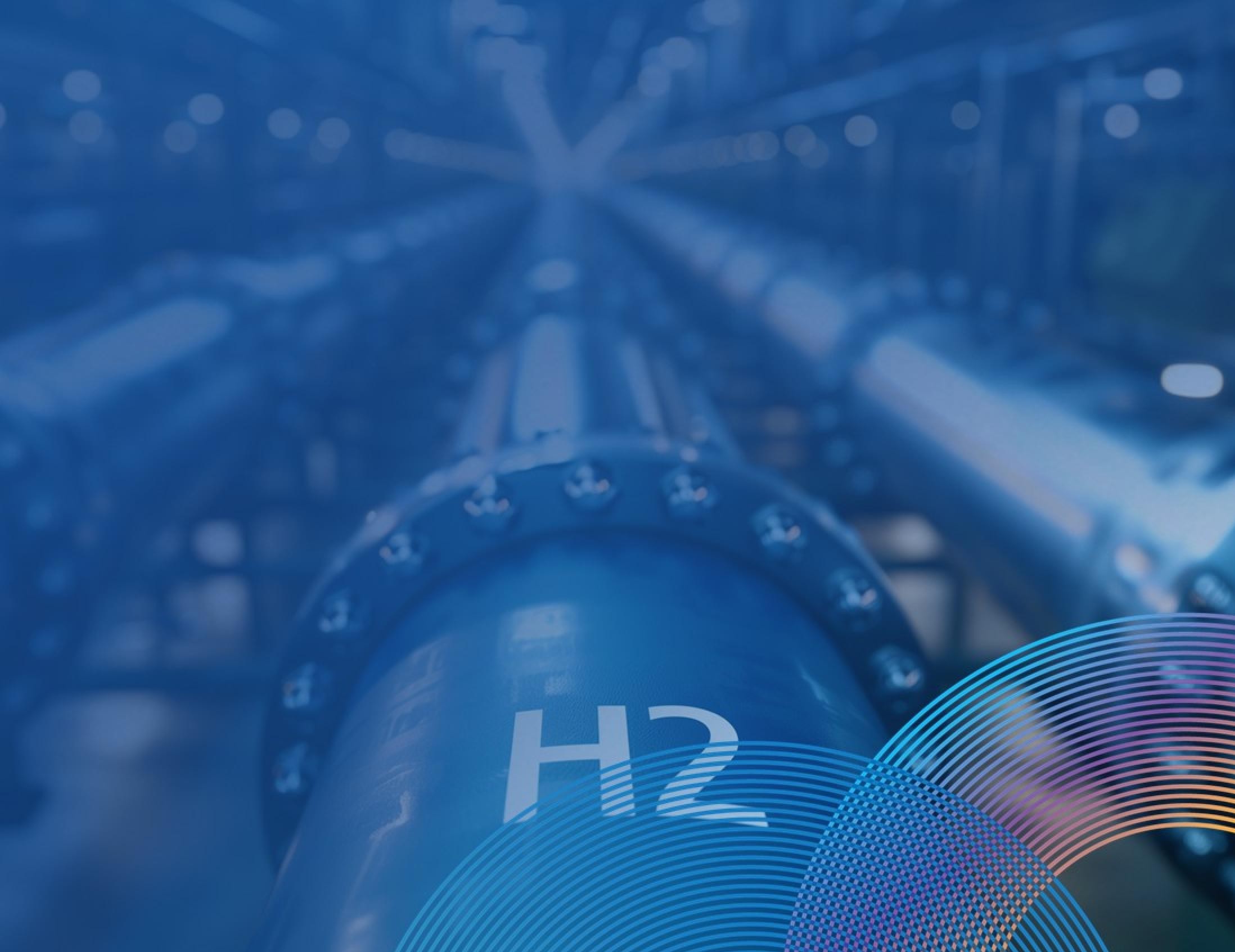 Commission Launches Call For Interest Under The Hydrogen Mechanism