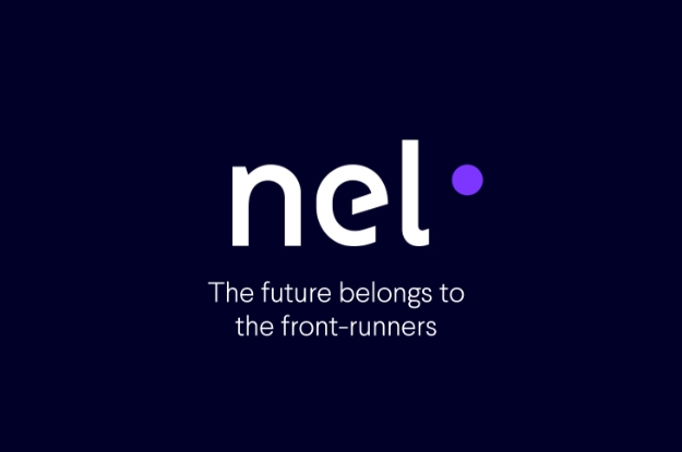Nel Hydrogen & HYDS Partner For Electrolyser Projects in Norway