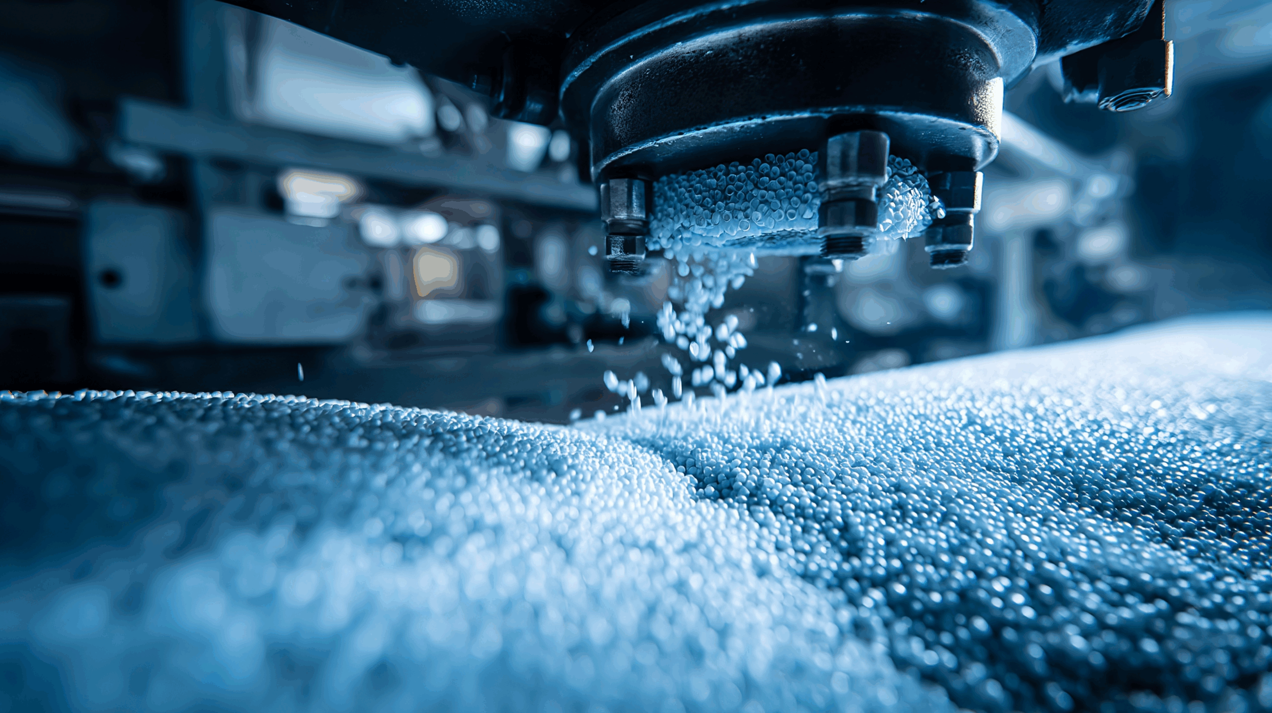Norsk E-Fuel & Braskem To Explore E-Naphtha