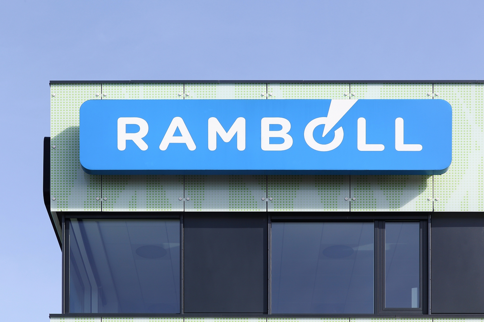 Alby PtX Appoints Ramboll as Owner’s Technical Consultant for Swedish e-Fuel Facility
