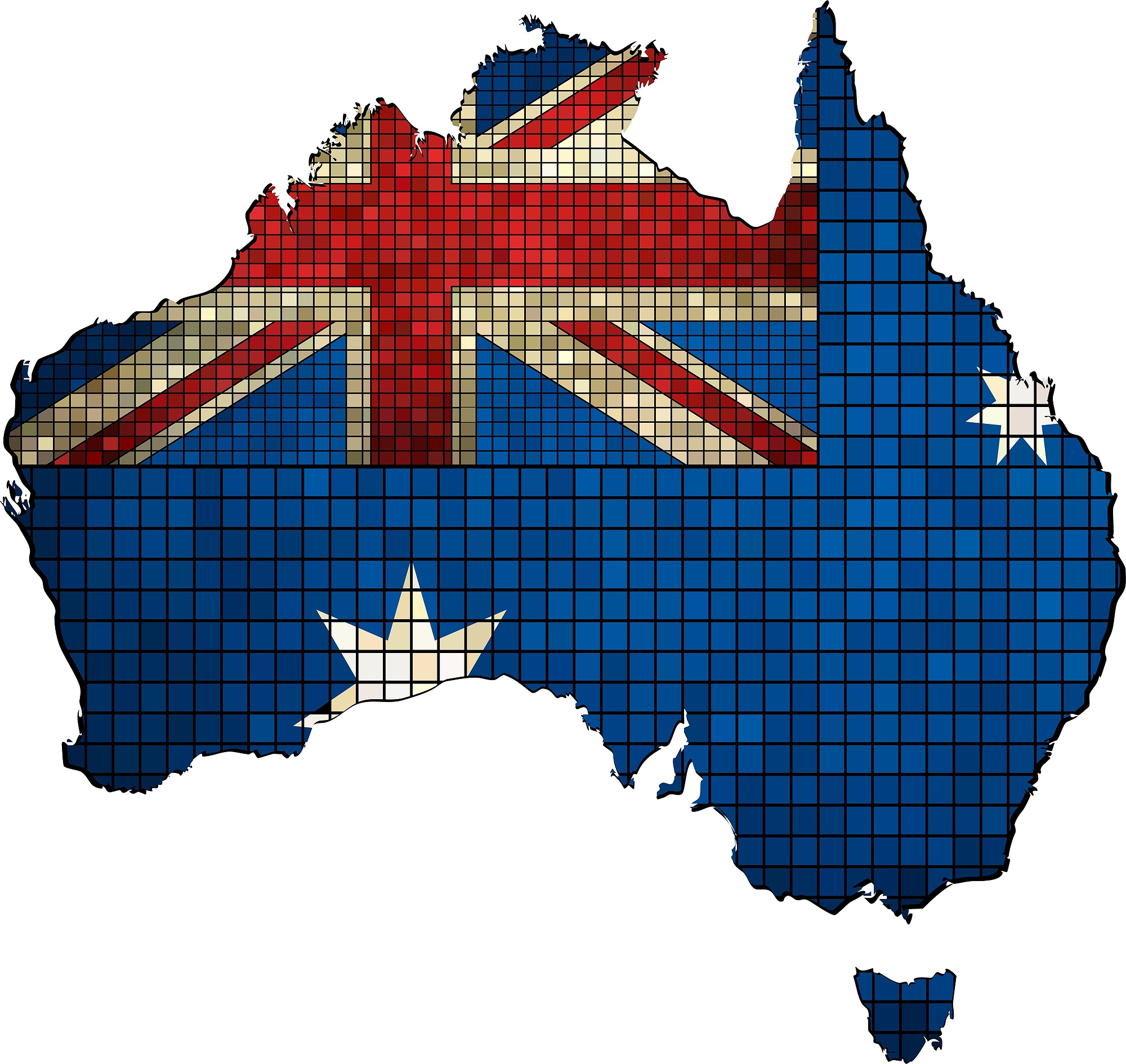 European Energy and Opal Assess Feasibility for e-Methanol Production in Gippsland