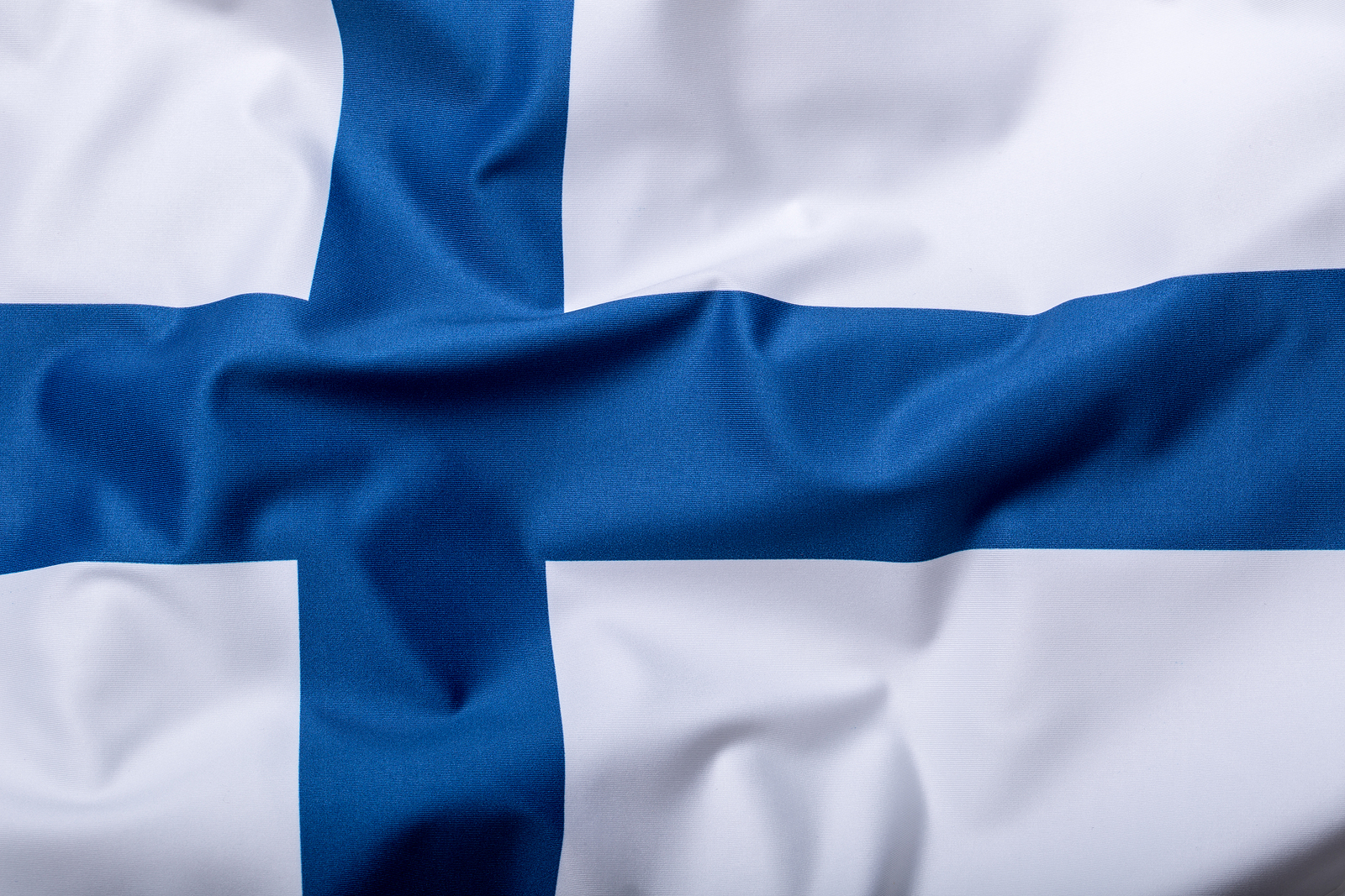 UMOE Advanced Composites Receives Follow-On Order from P2X Solutions for Finnish Hydrogen Project