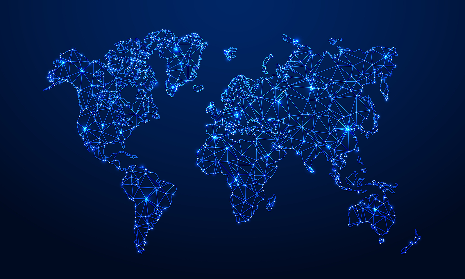 e-NG Coalition Launches First Global Map of Electric Natural Gas Projects