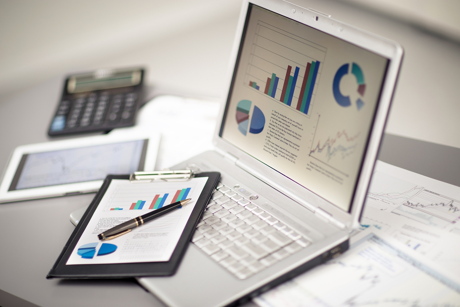 Audacia Launches Calderion, a €150M Fund for Next-Generation Fuels and e-Fuels Technologies