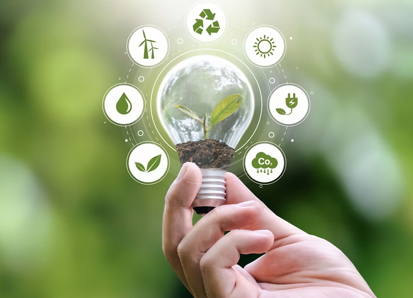 Galetech Group to Develop Ireland’s First e-Fuels Production Facility