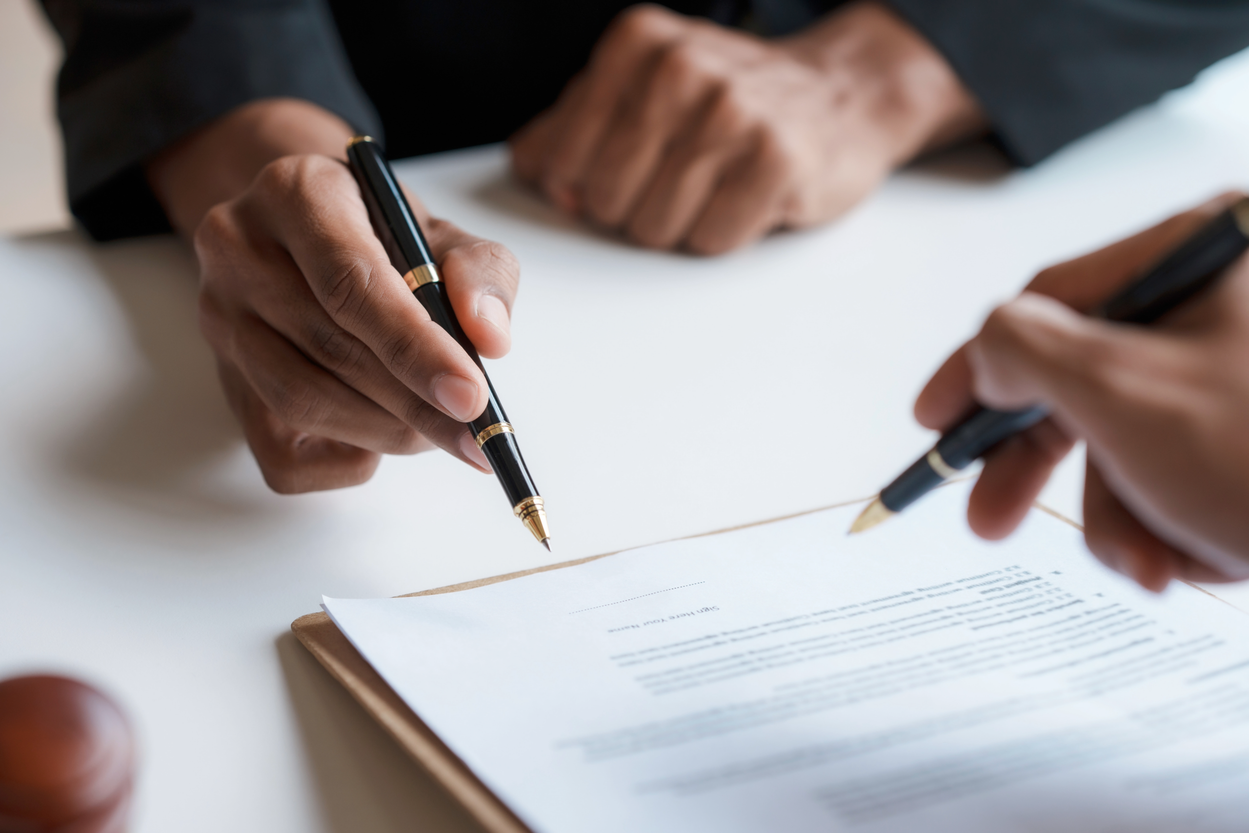CCSA Calls on European Commission and British Government to Clarify EU-UK ETS Timeframes