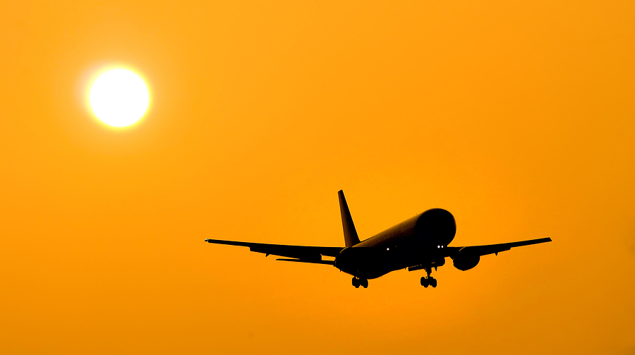 Argus Launches First UK SAF Certificate Prices