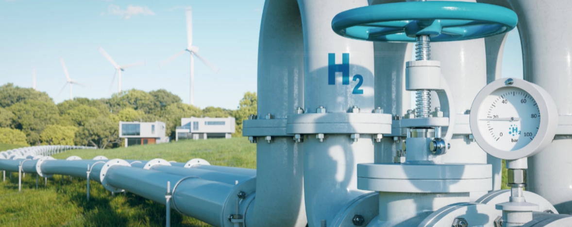 Rheinmetall To Develop New Electrode Technology
