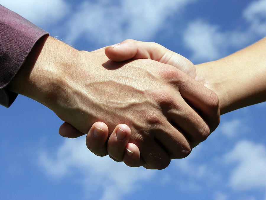 Norsk e-Fuel Awarded Tax Credit Support