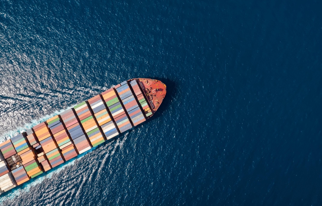 HIF Global and German eFuel One GmbH Sign Heads of Agreement for e-Methanol Offtake