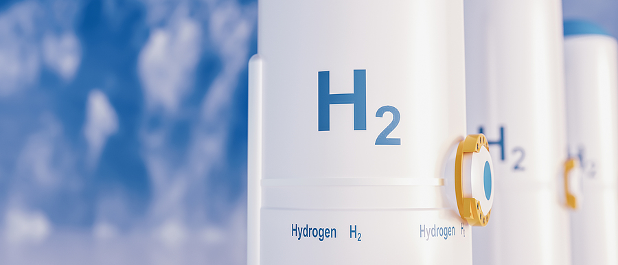 Power2X Approves Construction Phase for Djewels Green Hydrogen Project in the Netherlands