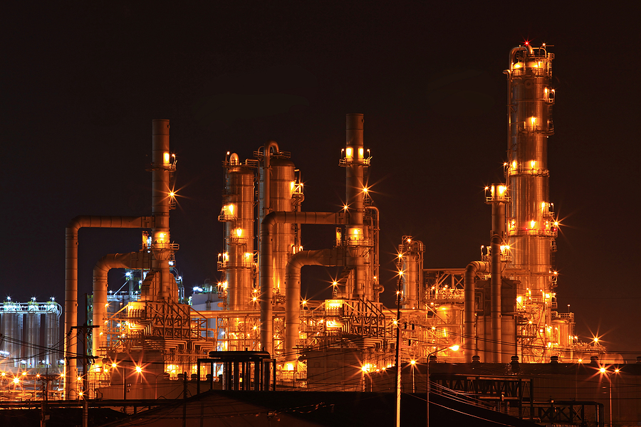 StormFisher Advances Quebec E-Methanol Project