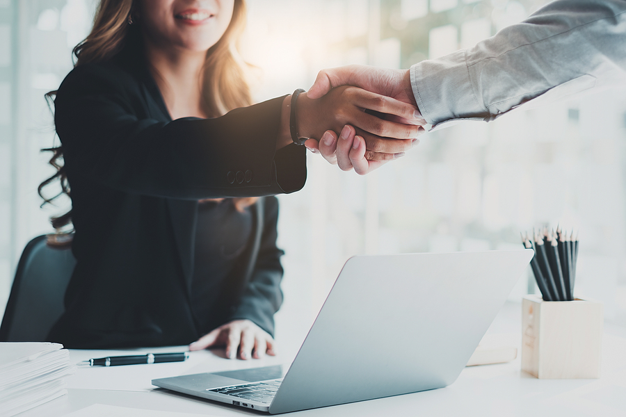 ETFuels Secures Tax Credit for Ranua e-Methanol Project