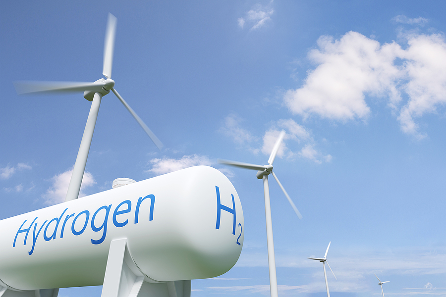 Thyssenkrupp To Conduct FEED Study