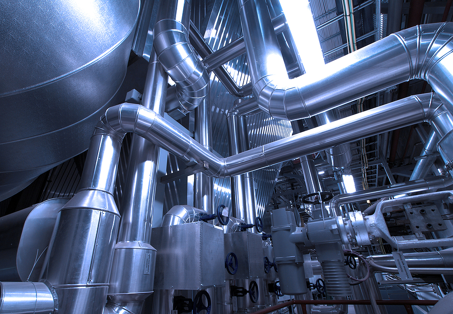Syntholene Selects Papadakis Engineering as Integration Partner