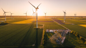 Clean Power Hydrogen partners with ABE Gruppe