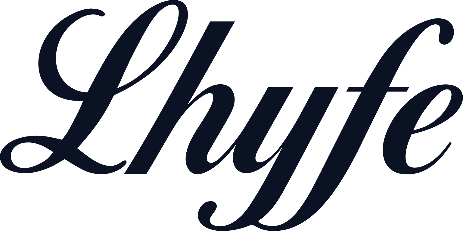 Lhyfe to transfer shares from Euronext Paris