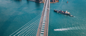 Liquid Sunshine chooses Johnson Matthey for China biomethanol plant