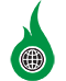 Magazine Icon
