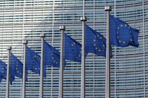 EU to accelerate renewable hydrogen review