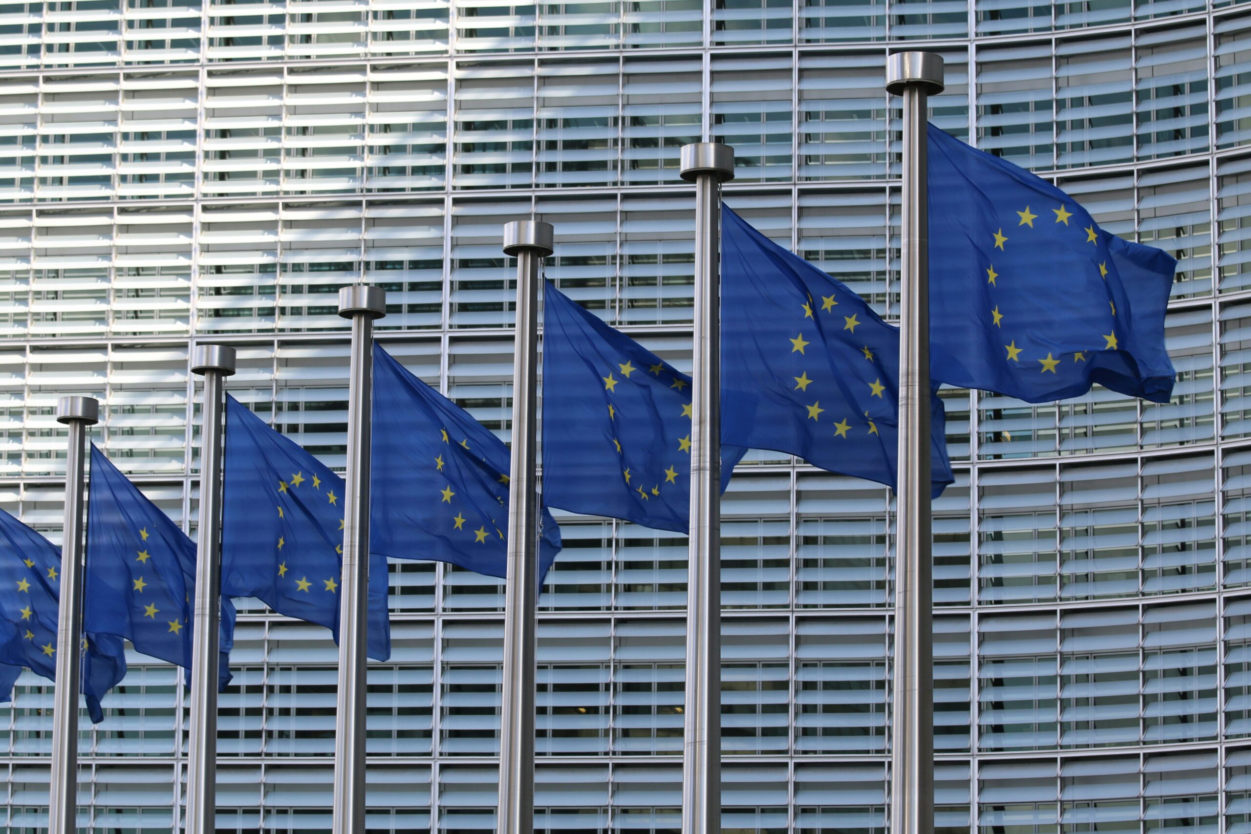 EU to accelerate renewable hydrogen review