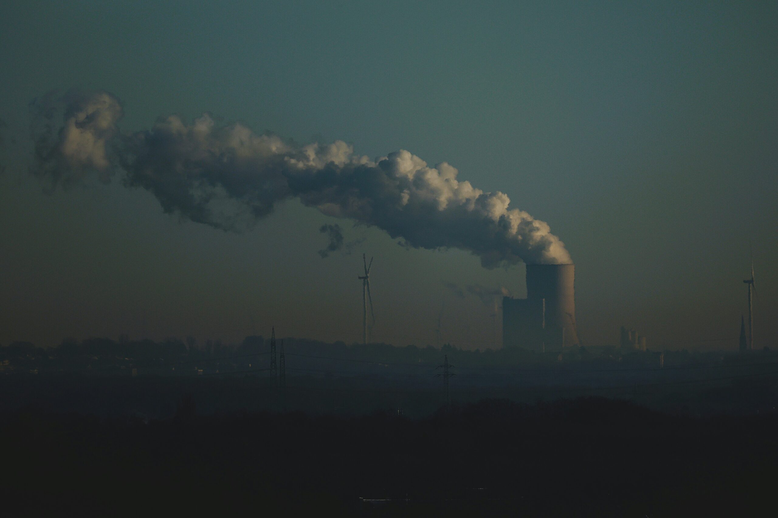 Arcadia eFuels’ Project ENDOR chosen for accelerator by Green Finance Institute
