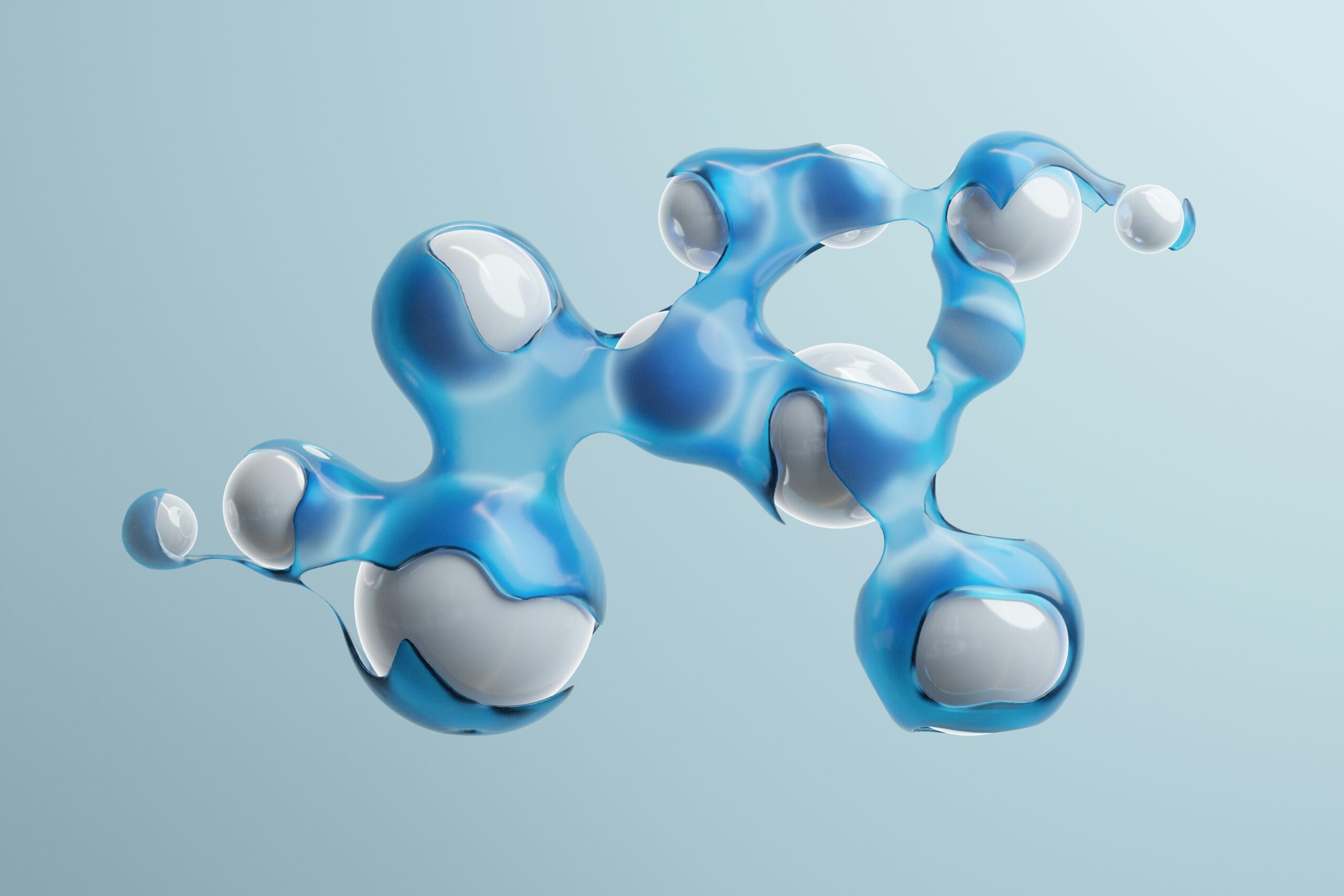 ErreDue signs €900,000 contract for alkaline hydrogen production