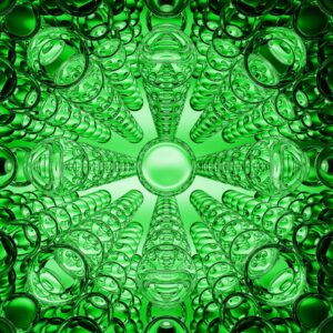 Horizon Fuel Cell delivers world’s first 5MW AEM electrolyser system