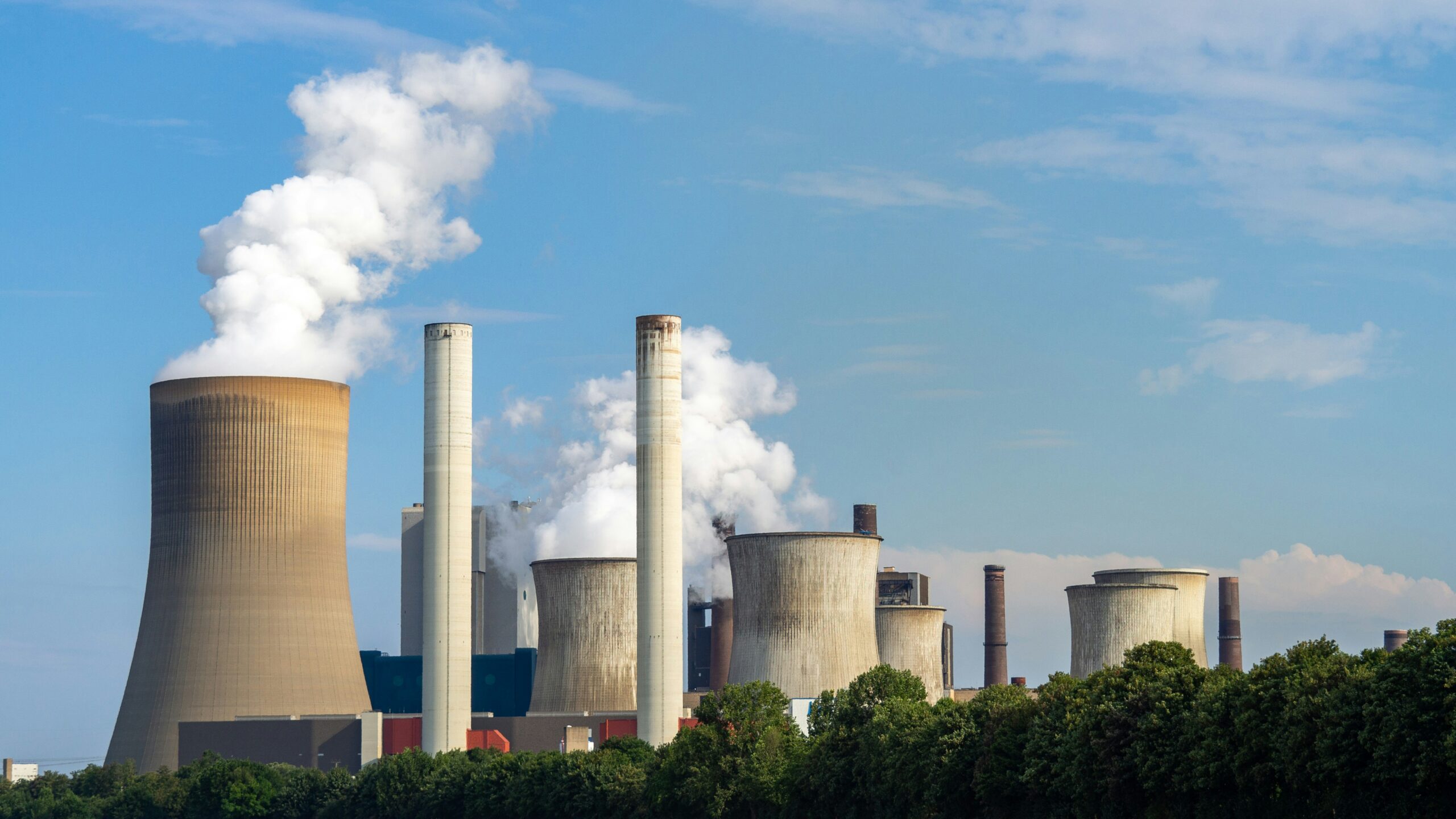 Verso Energy and Rayonnier Advanced Materials sign EU Innovation Fund