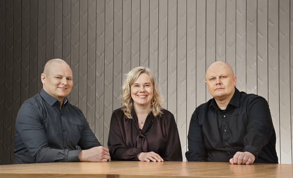 Reduciner introduces e-fuel feedstock technology