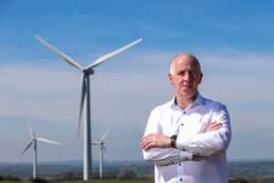 Galetech progresses e-SAF production